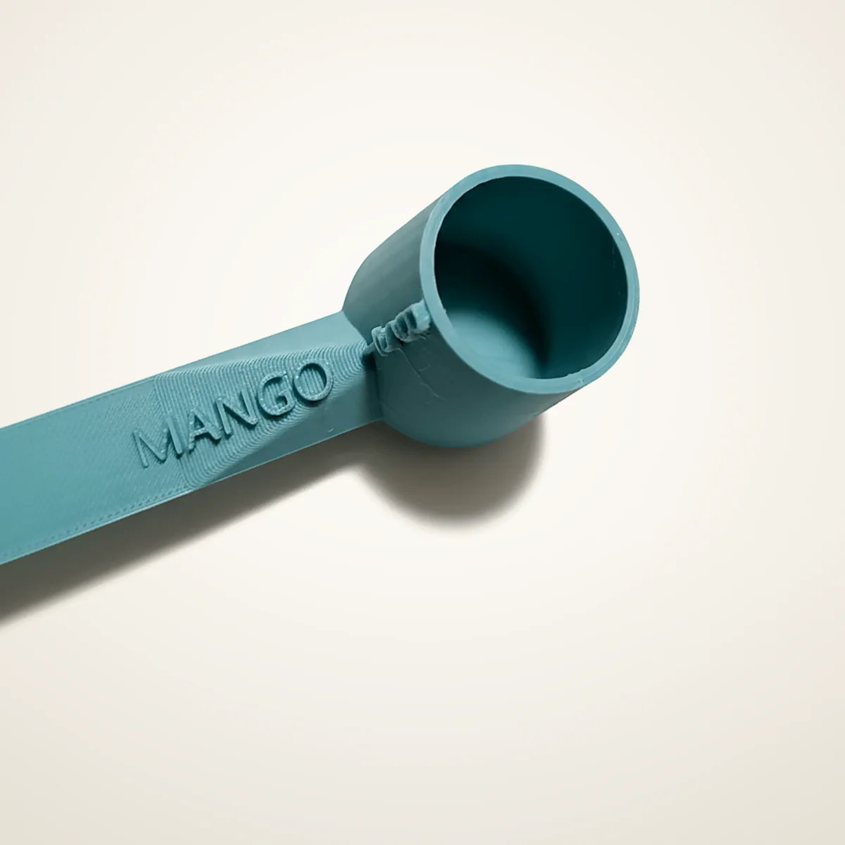 Personalized Food Scoop (3)