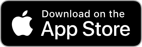 Download the BST Mobile App on the App Store