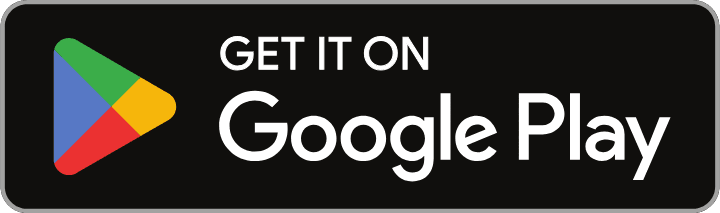 Get the BST Mobile App on Google Play