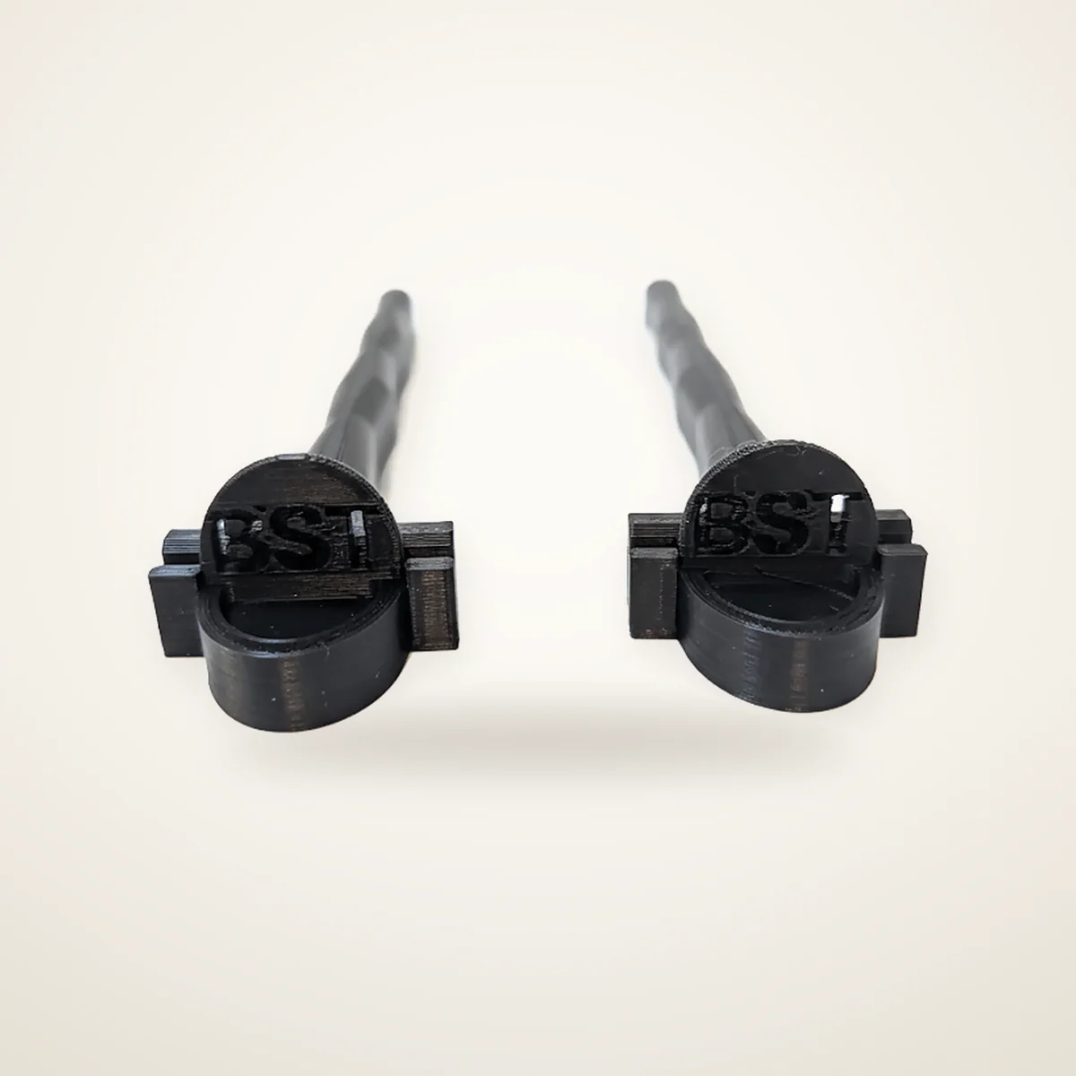 2-Pack - Perch (2)