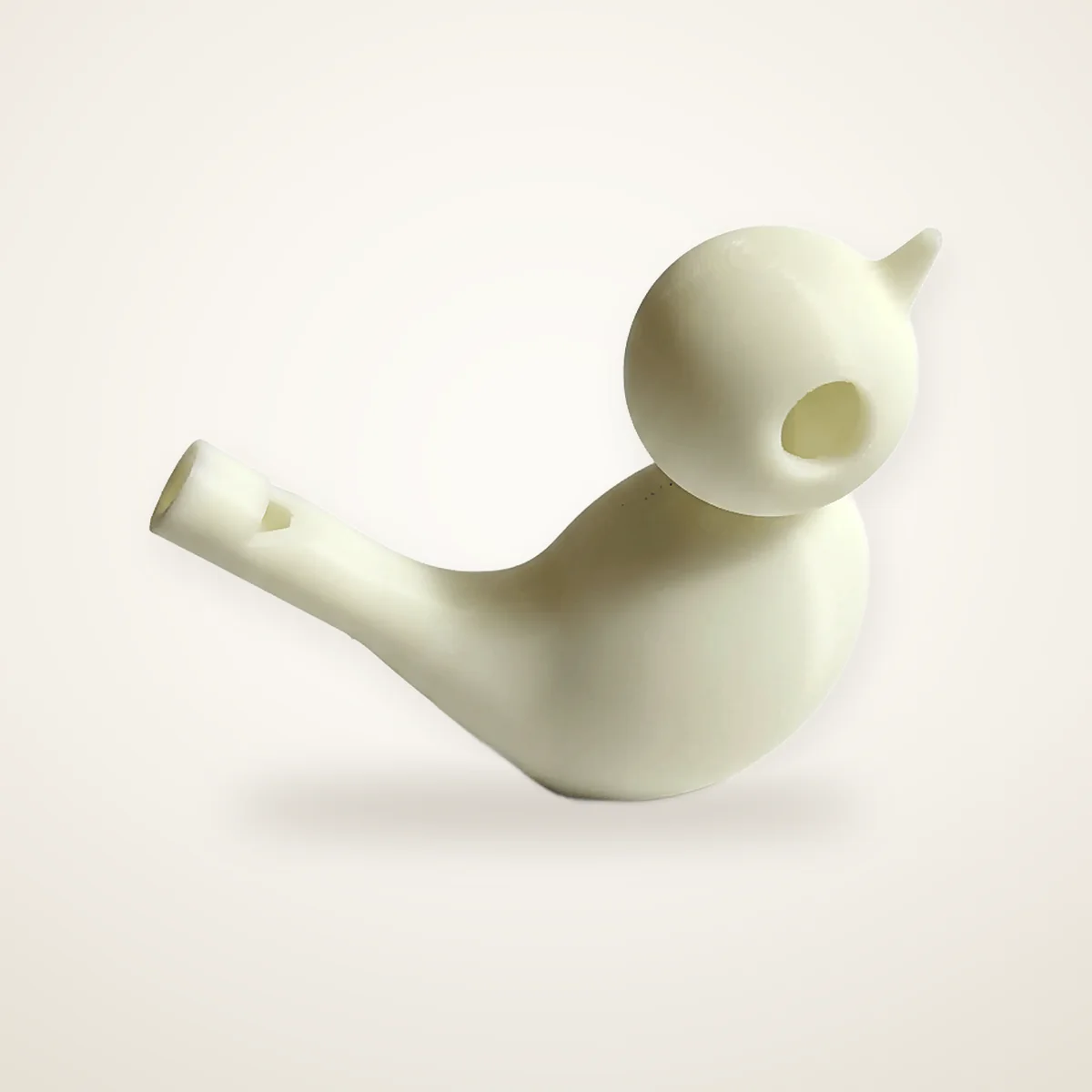 Bird Whistle