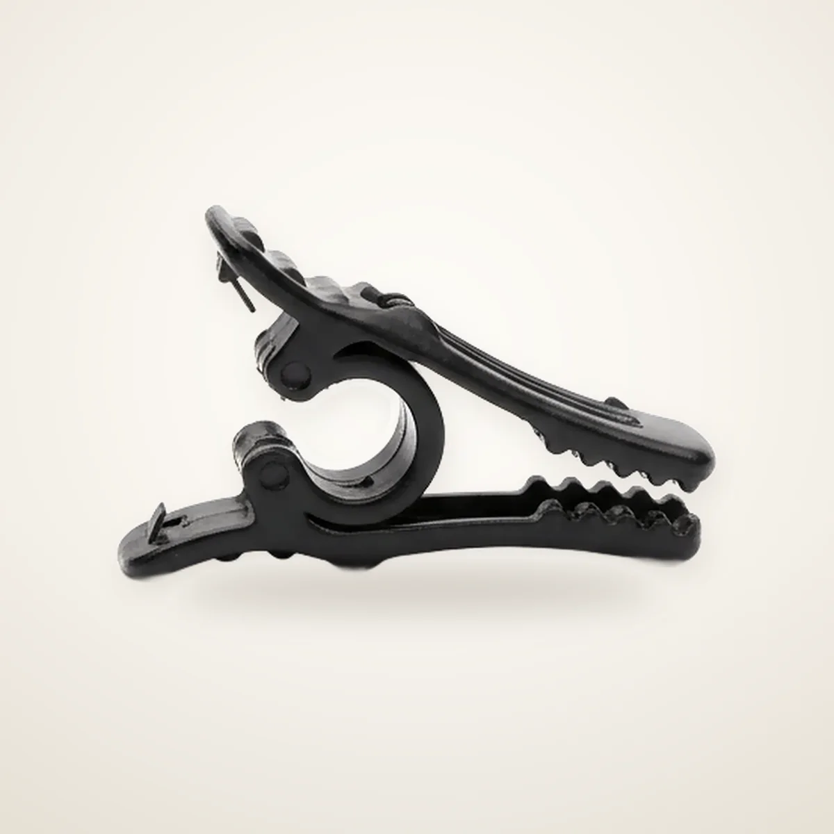 Cage Clips