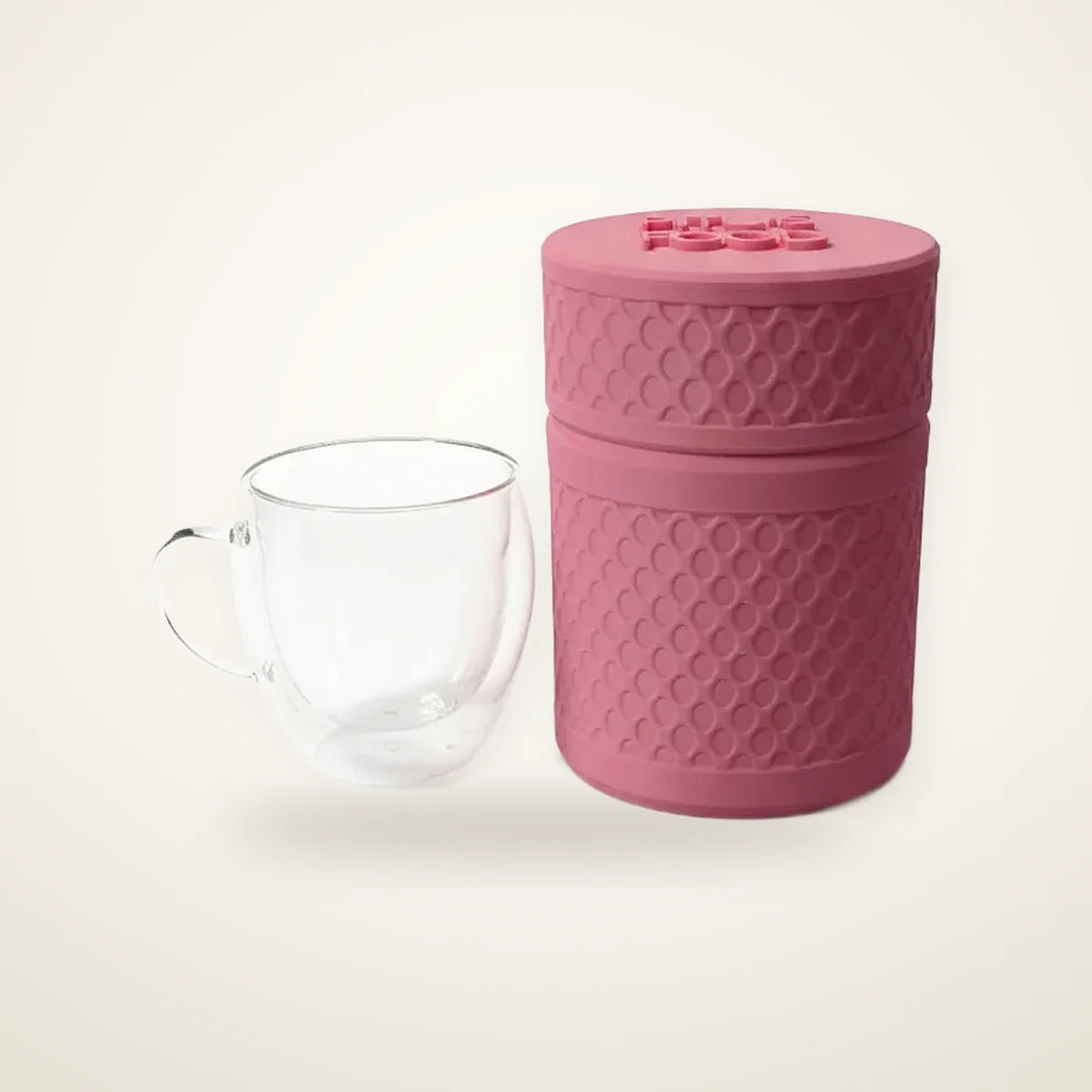Large Food Container (Home Size) (3)