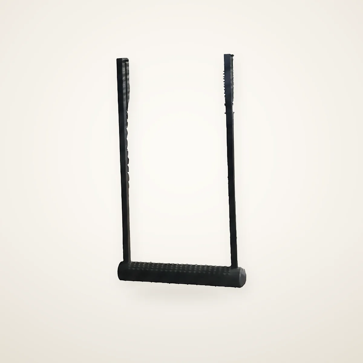 Long Cage Swing (2)