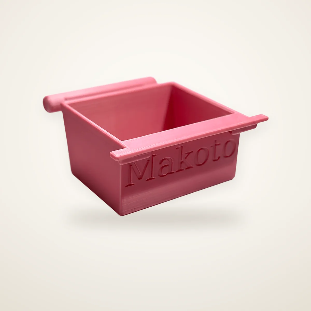 Personalized Food Dish (2)