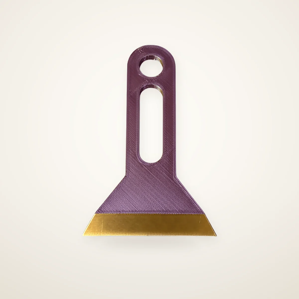 Poop Scraper