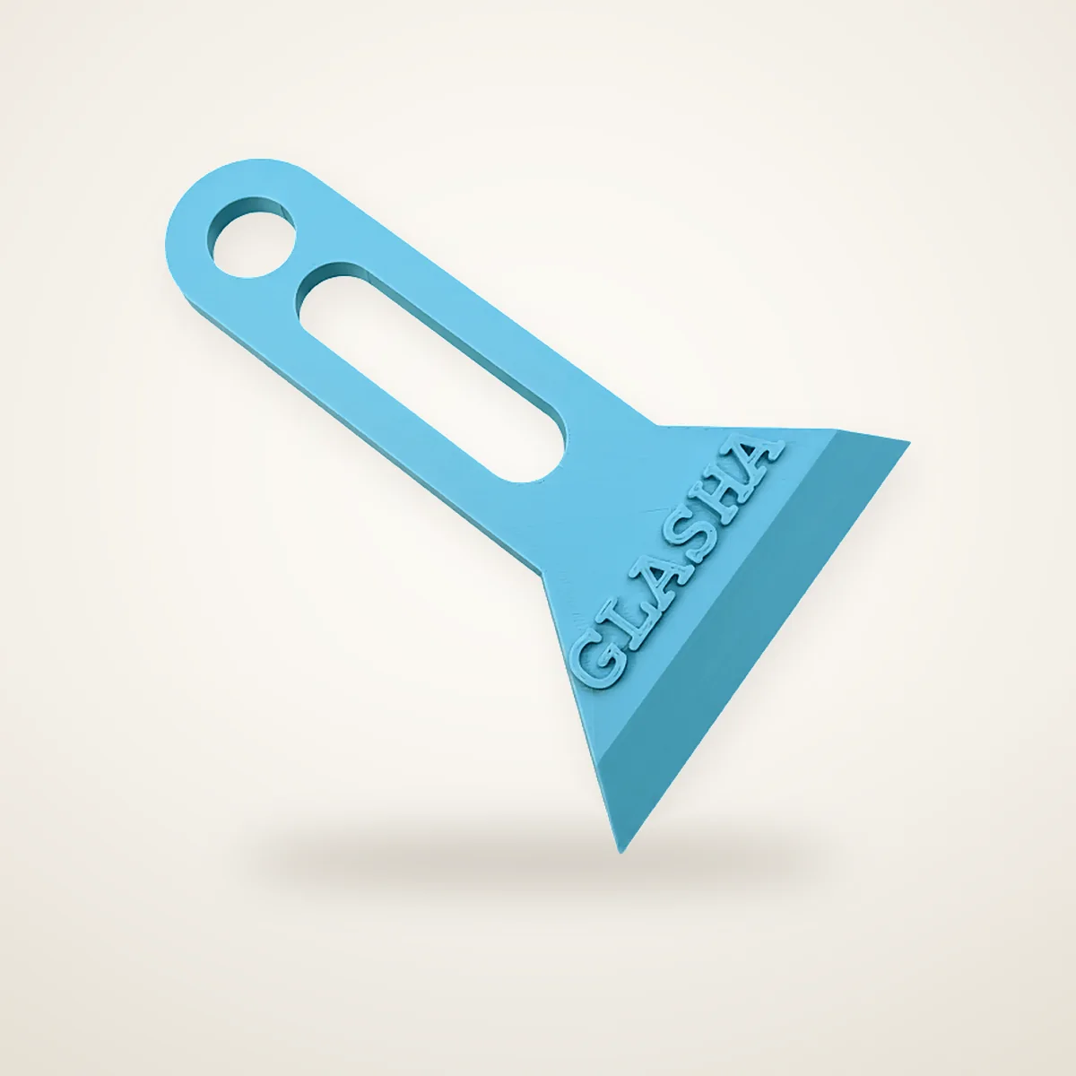 Poop Scraper (2)