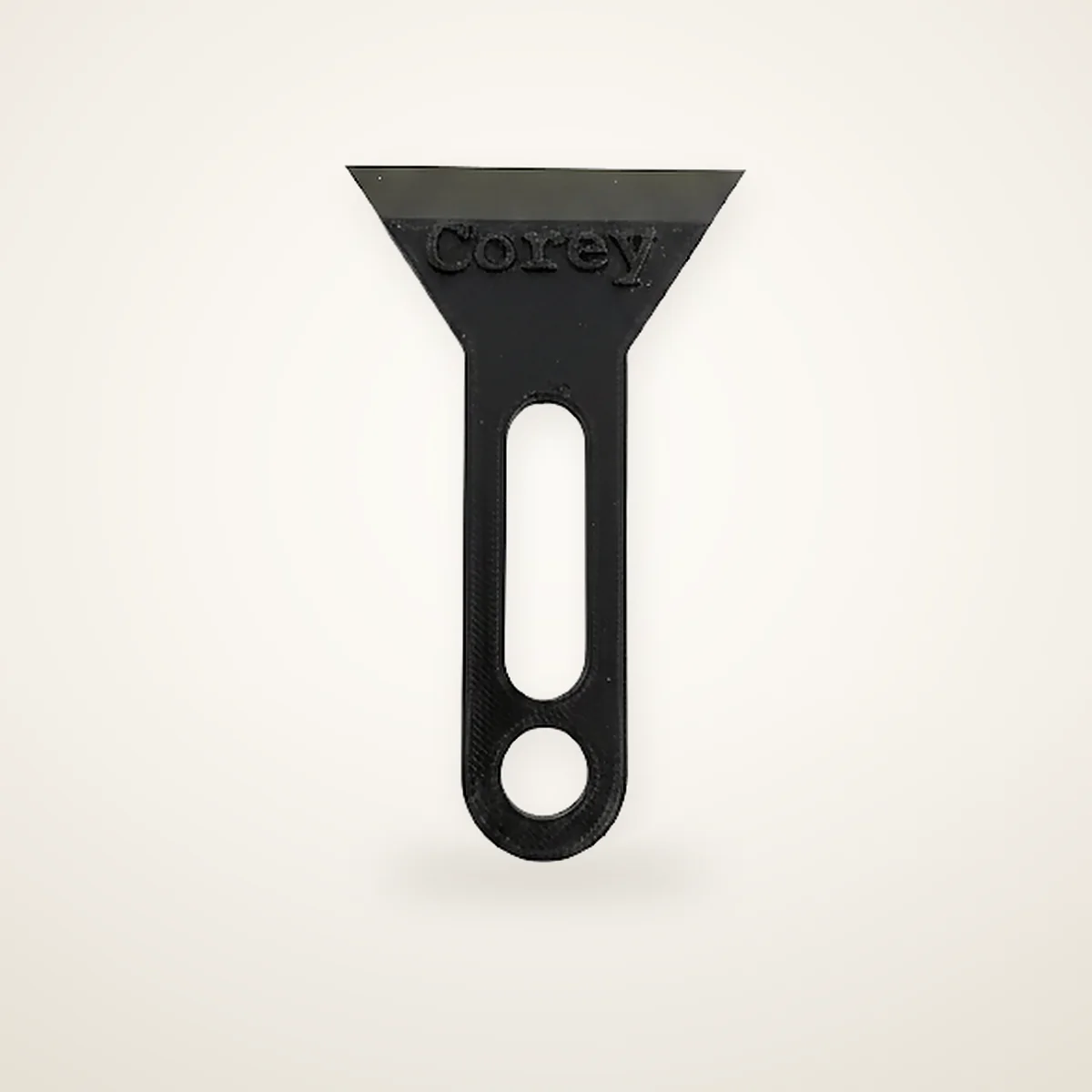 Poop Scraper (3)
