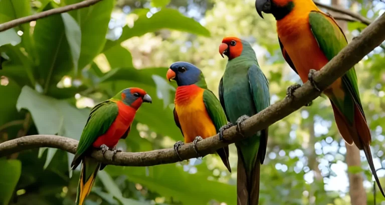 Bird is Right - OP
