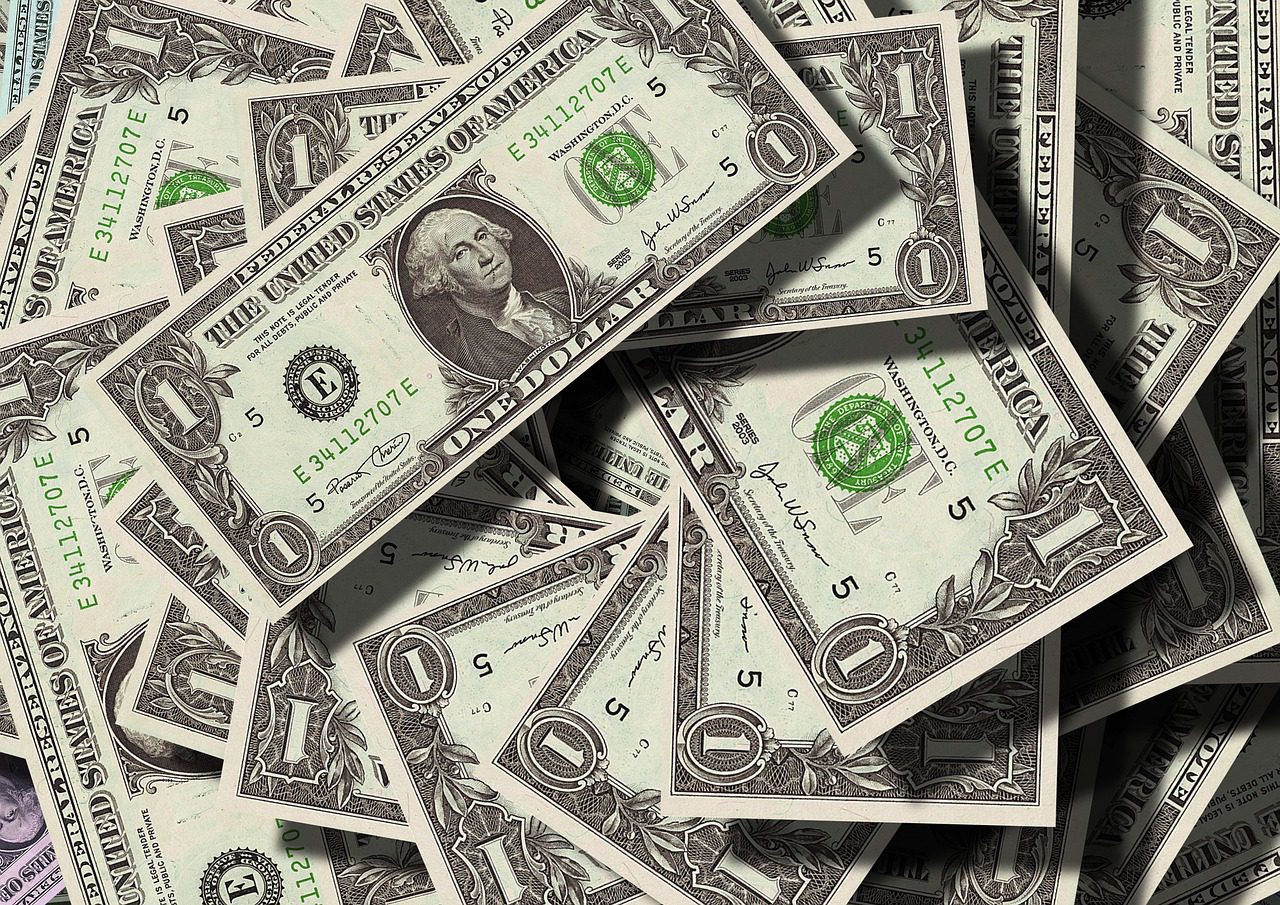 Canadian dollars. CFIA re-indexes its fees every 31 March against the Consumer Price Index.