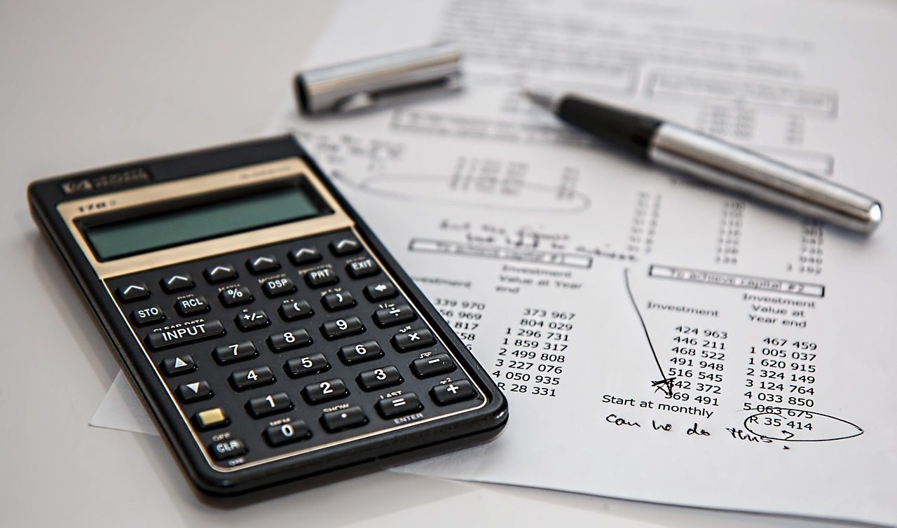 Paperwork. The permit and certificate rules carry an exception that most owners never hear about.