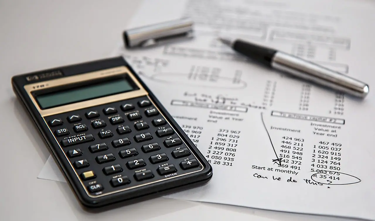 Paperwork. The permit and certificate rules carry an exception that most owners never hear about.