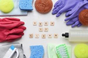 cleaning-products