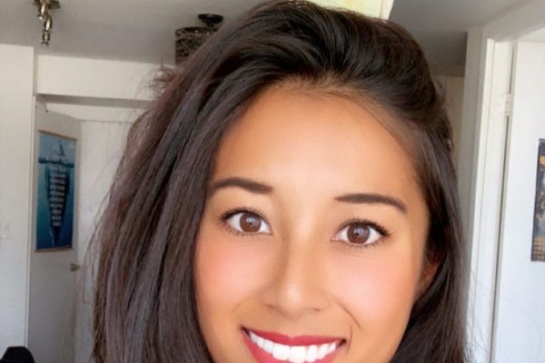 bird boarding toronto